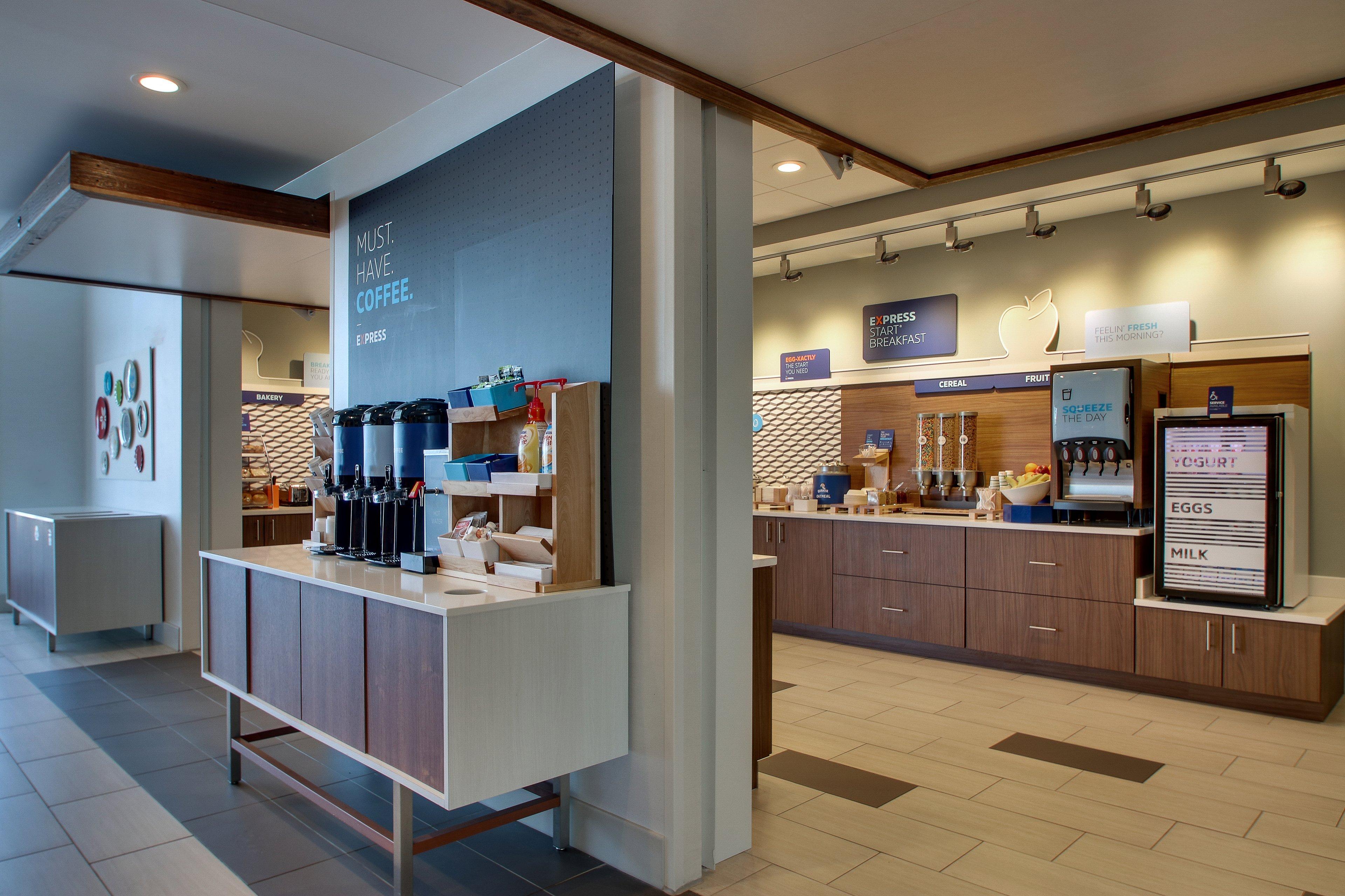 Holiday Inn Express & Suites Findlay North By Ihg Kültér fotó