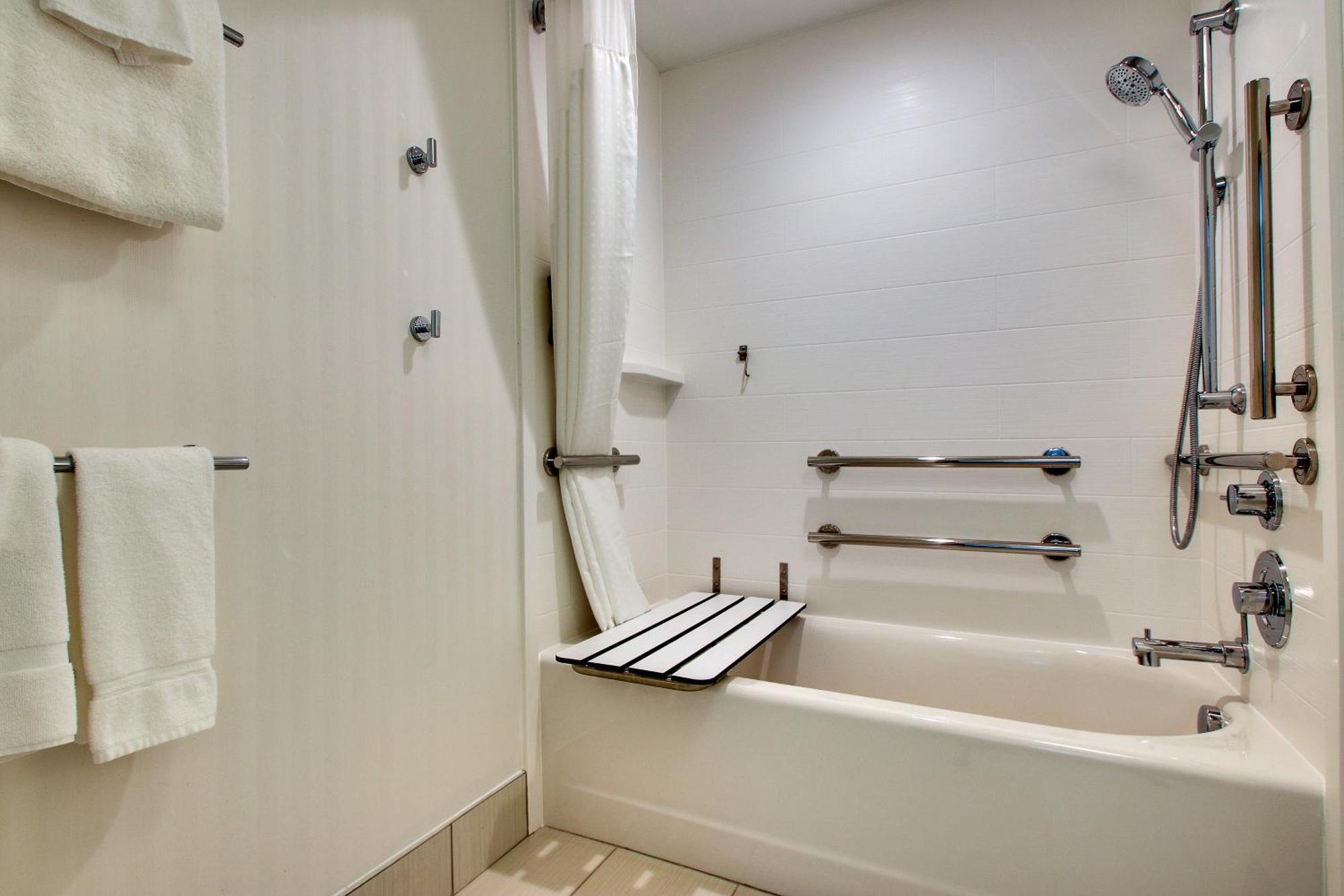 Holiday Inn Express & Suites Findlay North By Ihg Kültér fotó