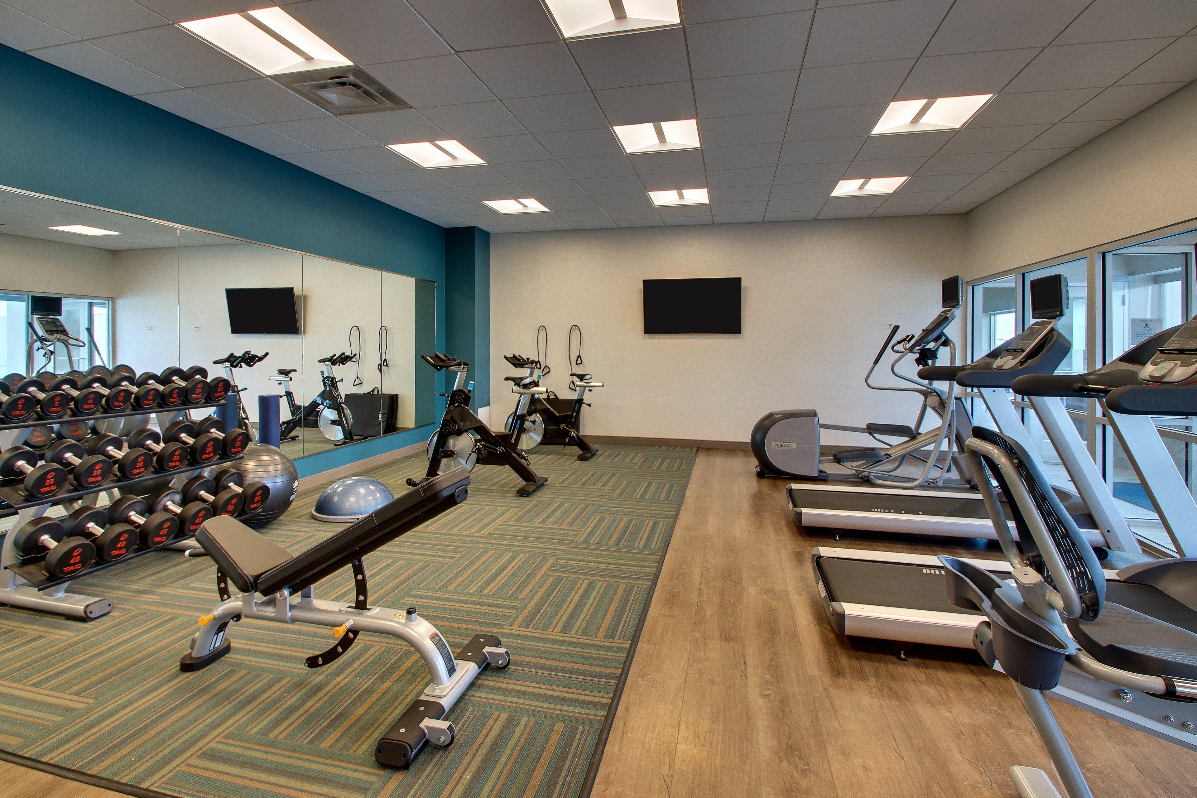 Holiday Inn Express & Suites Findlay North By Ihg Kültér fotó
